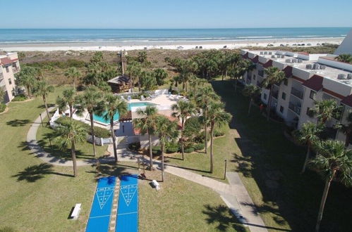 Foto 22 - 1 Bedroom, 1 Bath, Upgraded, Oceanfront Complex - Ocean Village Club M31