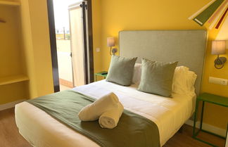 Photo 2 - Ritual Sevilla Suites Centro