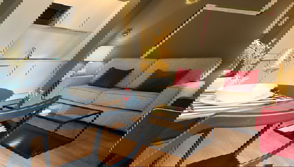 Imagem principal