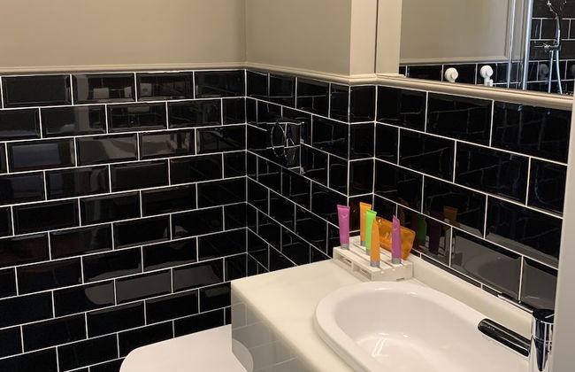 Ritual Sevilla Suites Centro - Foto 44