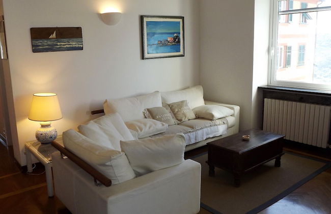 House Roby - Foto 10