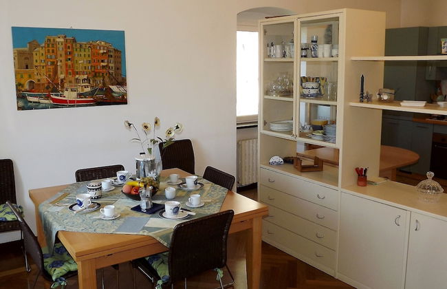 House Roby - Foto 4