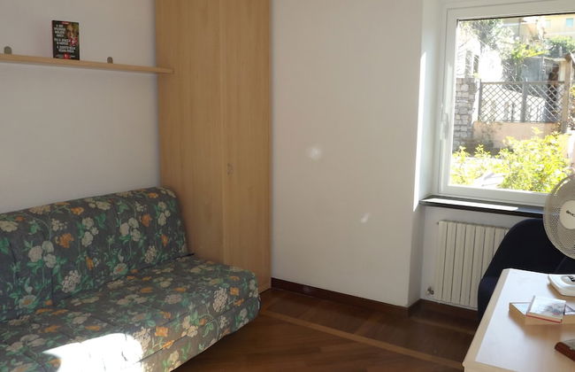 House Roby - Foto 3