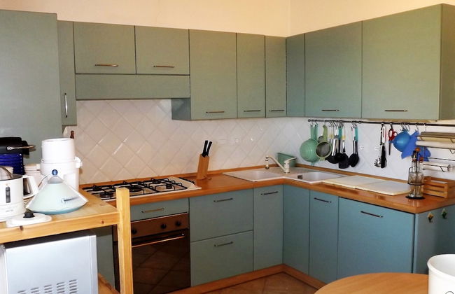 House Roby - Foto 6