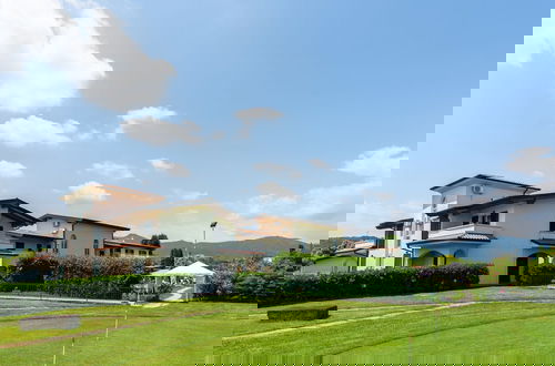 Foto 26 - Belvilla by OYO Golf B