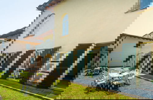 Foto 19 - Belvilla by OYO Golf B