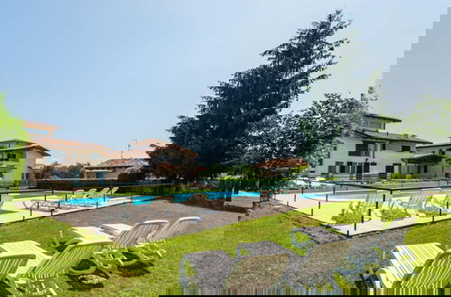 Foto 1 - Belvilla by OYO Golf B