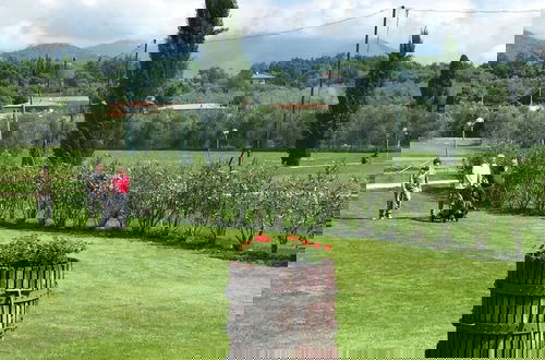Foto 31 - Belvilla by OYO Golf B