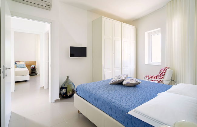 Villa Maya - Foto 2