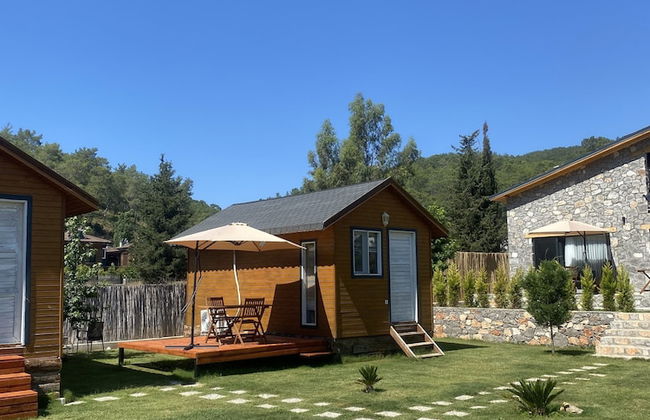 Kovan Bungalow - Photo 33