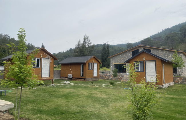 Kovan Bungalow - Photo 38