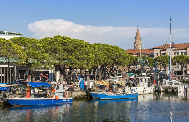Villaggio Luna 2 - Foto 43
