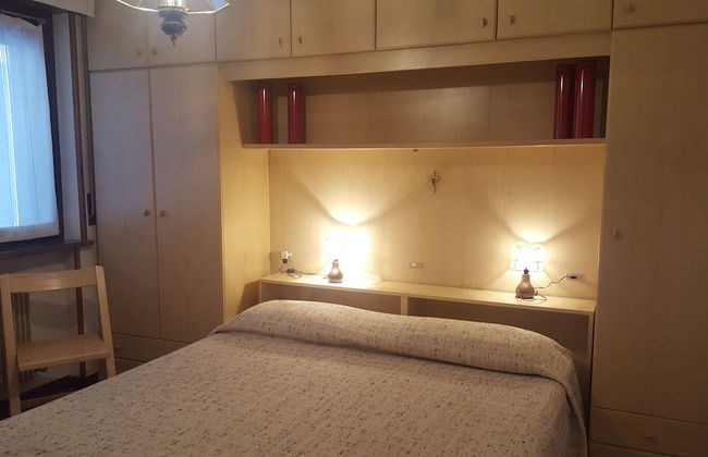 Casa Fontanella - Foto 3