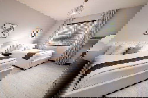 Photo 7 - Tradewinds Apartment Hotel