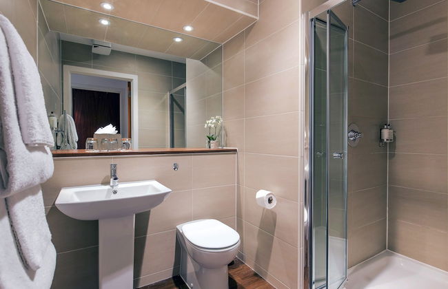 Stewart by Heeton Concept - Foto 49