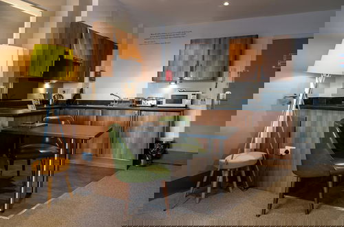 Photo 34 - Stewart by Heeton Concept