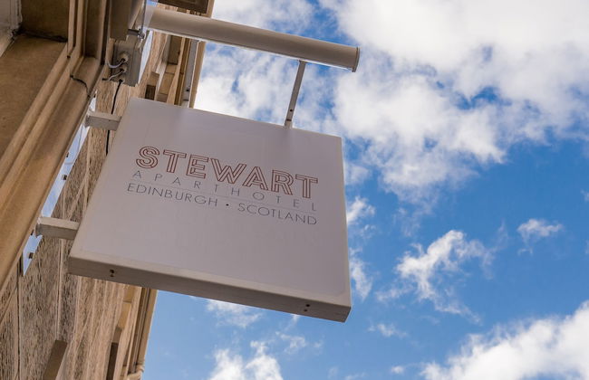 Stewart by Heeton Concept - Foto 60