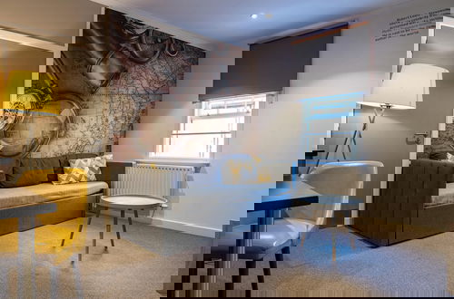 Photo 31 - Stewart by Heeton Concept