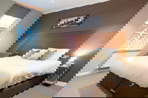 Photo 26 - Stewart by Heeton Concept