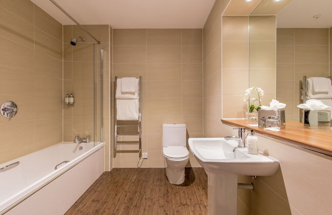 Stewart by Heeton Concept - Foto 47