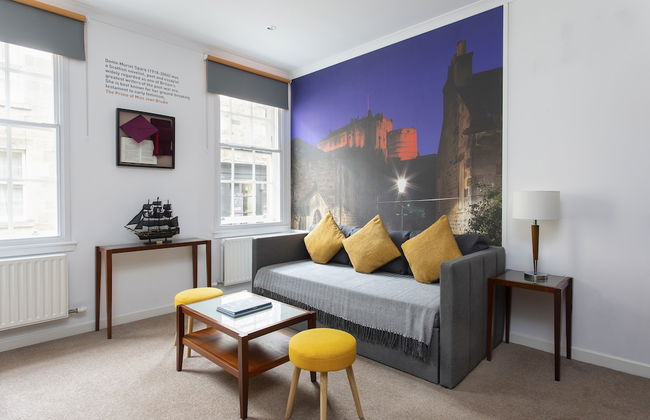 Stewart by Heeton Concept - Foto 42