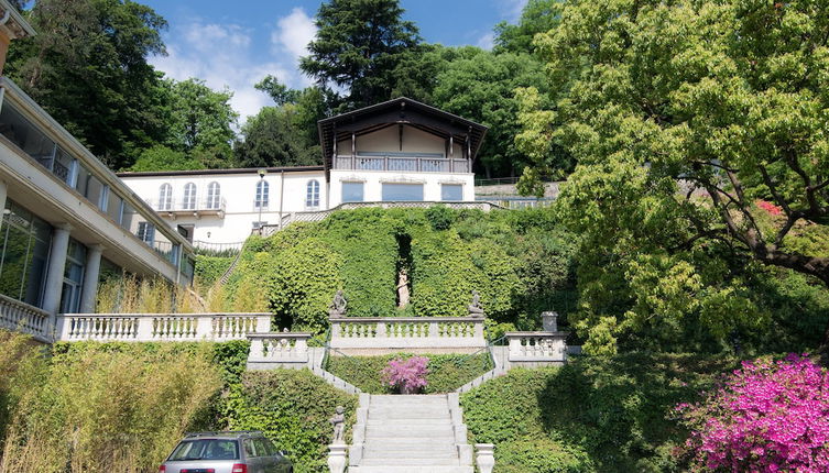 Photo 1 - Villa Belvedere - Feel the Lake