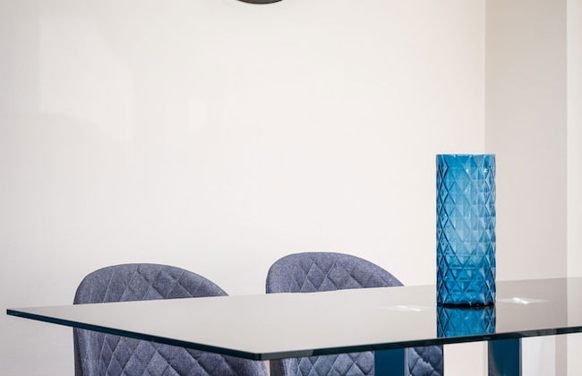 48 Bishopsgate by City Living London - Foto 19
