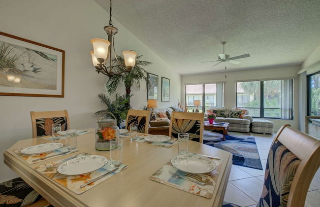 White Pine Court - Foto 7