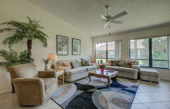 White Pine Court - Foto 9