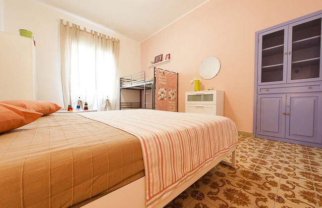 Casa Vacanza Doria - Foto 3