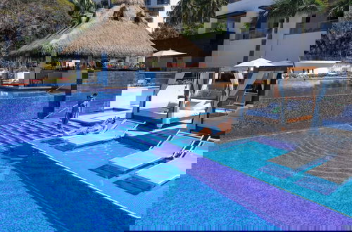 Photo 74 - Hyatt Ziva Puerto Vallarta - All-inclusive