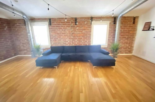 Photo 15 - Krog Street Industrial Loft