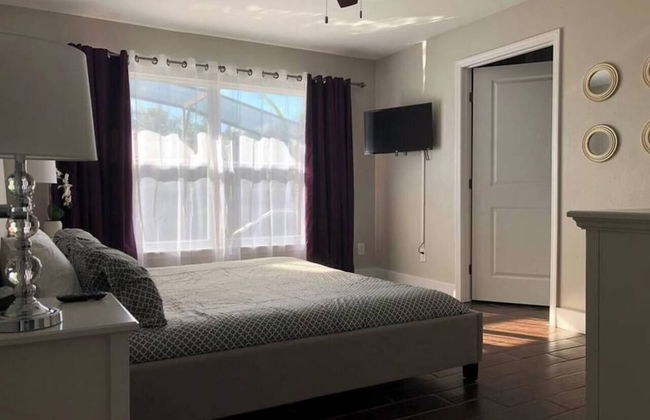 Parsley · New! Luxury, Near Disney & Universal. Sleep 9 - Foto 10
