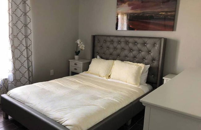 Parsley · New! Luxury, Near Disney & Universal. Sleep 9 - Foto 8