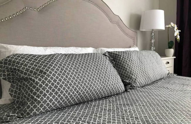 Parsley · New! Luxury, Near Disney & Universal. Sleep 9 - Foto 7