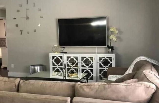 Parsley · New! Luxury, Near Disney & Universal. Sleep 9 - Foto 21