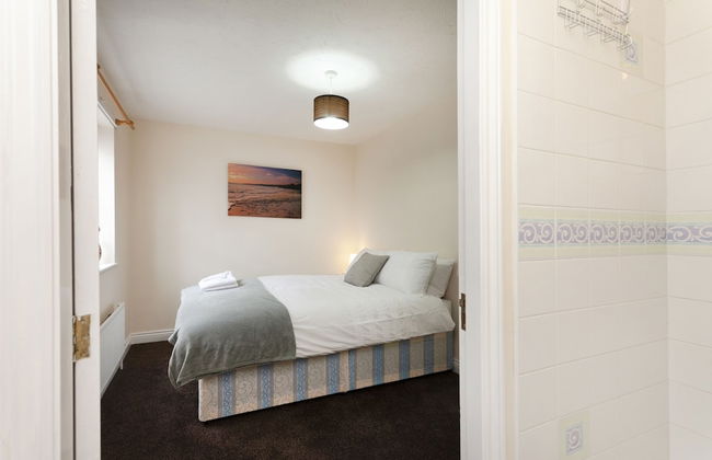 Havelock 3 bedroom house - Foto 6
