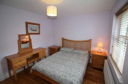 Photo 2 - Rathmullan Holiday Homes