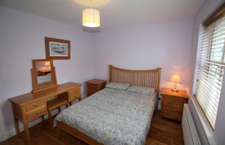 Photo 2 - Rathmullan Holiday Homes