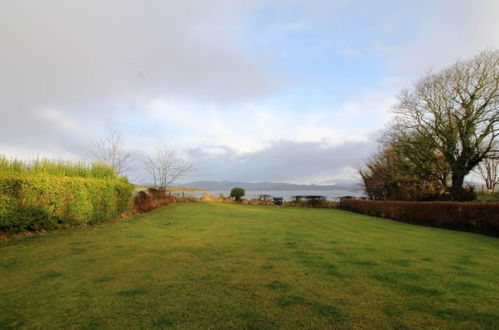 Photo 51 - Rathmullan Holiday Homes