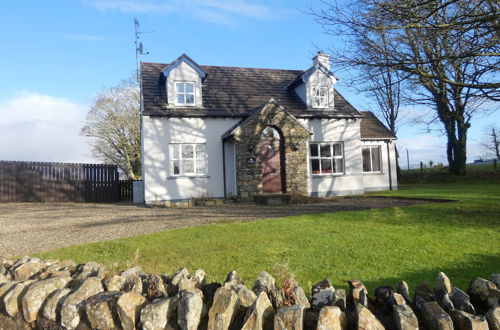 Photo 48 - Rathmullan Holiday Homes