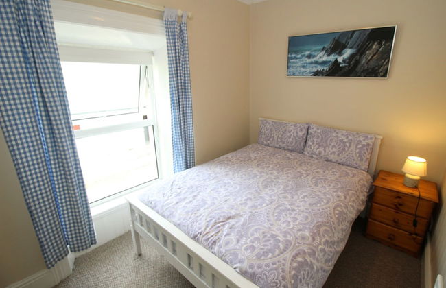 Rathmullan Holiday Homes - Foto 16