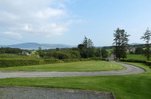 Photo 49 - Rathmullan Holiday Homes