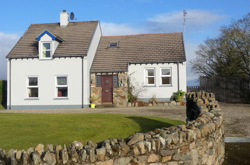 Photo 13 - Rathmullan Holiday Homes