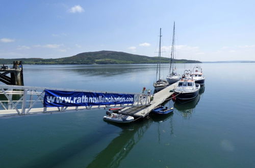 Photo 41 - Rathmullan Holiday Homes