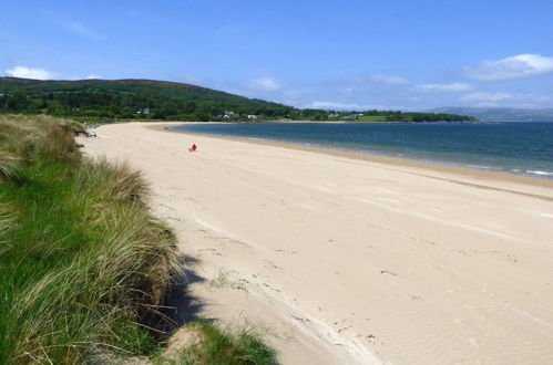 Foto 47 - Rathmullan Holiday Homes