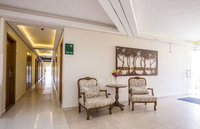 Guarany Eco Resort - Foto 46