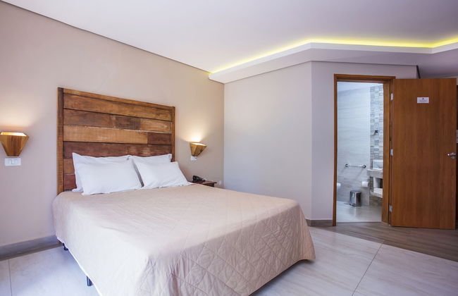 Guarany Eco Resort - Foto 10