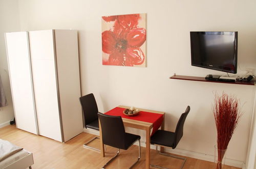 Photo 1 - Apartment Inzersdorferstrasse