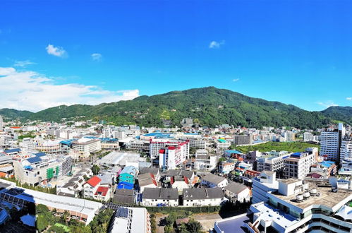 Photo 27 - Patong Tower 1.2 Patong Beach by PHR